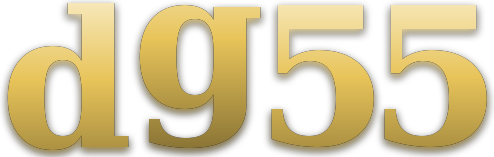dg55 logo