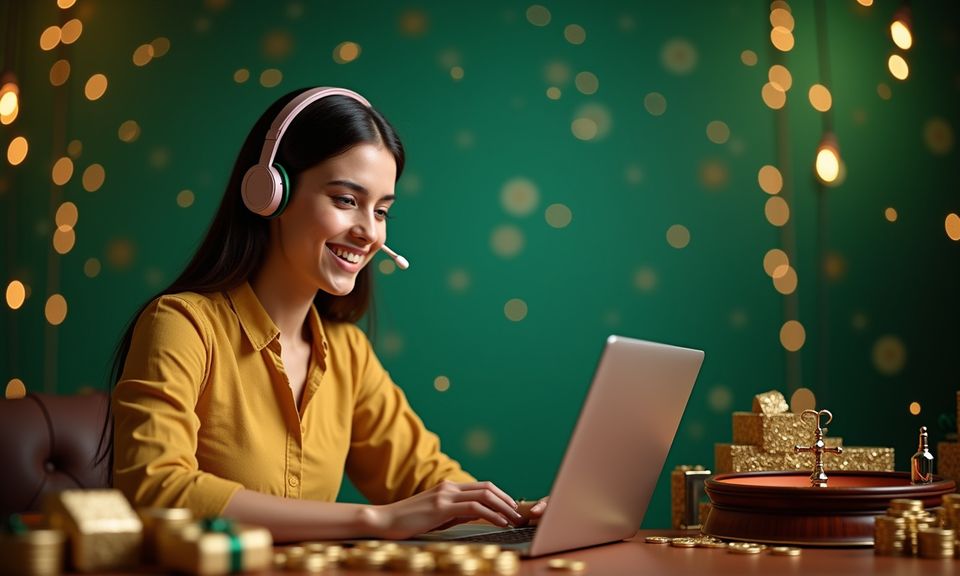 dg55 আমাদের FAQ কিভাবে কাজ করে?